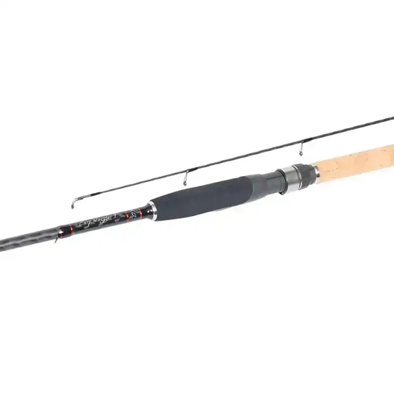 CTX Carp Waggler - 10 ft - bis 15 Gramm