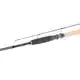 CTX Carp Waggler - 10 ft - bis 15 Gramm