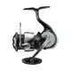 24 Certate LT - FC 2000-P