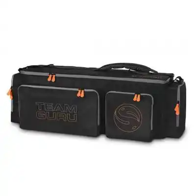 Team Guru XL Carryall