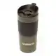 Armolife Coffee Press Mug
