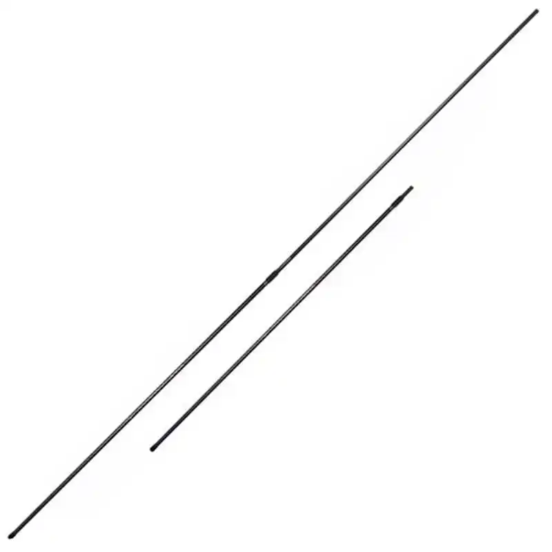 Specialist Twistlock Handle - Compact - 1 bis 2 Meter