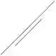 Specialist Twistlock Handle - Compact - 1 bis 2 Meter