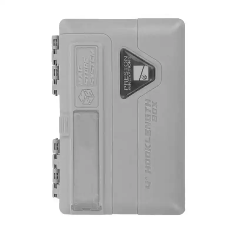 Mag Store System Unloaded - Für Vorfächer von 10 cm