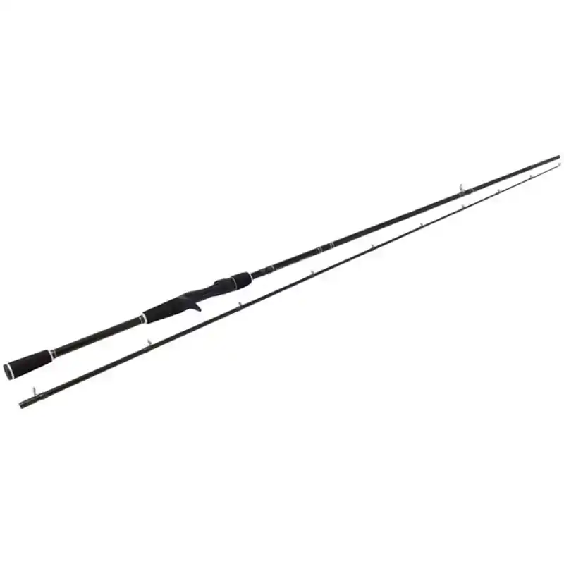 W2 Powerstrike-T - 218 cm - 20/60 Gramm