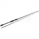 W2 Powerstrike-T - 218 cm - 20/60 Gramm