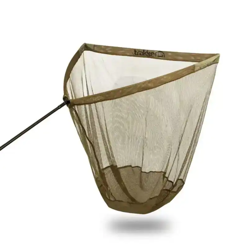 Sanctuary T12 R Landing Net