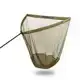 Sanctuary T12 R Landing Net