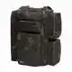 Compac Rucksack 60 Dark Kamo