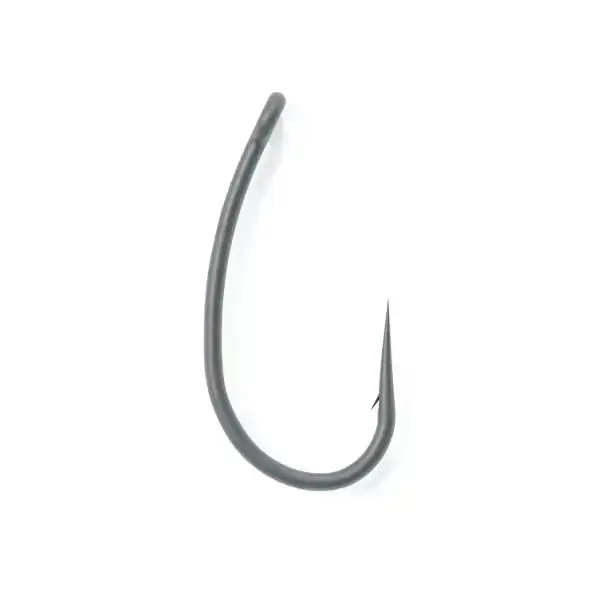 Ape-X Curve Hooks - Bulk Pack - Größe: 6