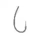 Ape-X Curve Hooks - Bulk Pack - Größe: 6