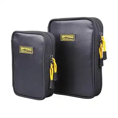 Micro Lure Pouch - Medium