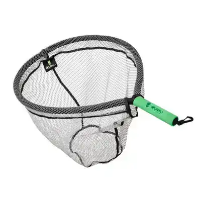 Float GM Net
