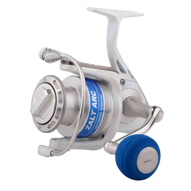 Zalt Arc Reel - 7000