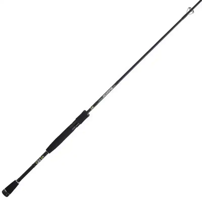 G Corps Crossover Spin - 180 cm - 2/10 Gramm