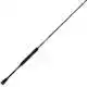 G Corps Crossover Spin - 180 cm - 2/10 Gramm