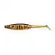 Sick Vibe Shad - 9 cm - Blue Shiner