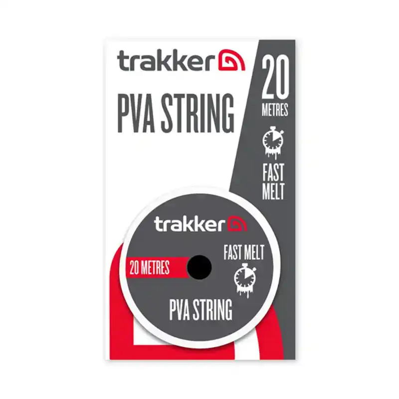 PVA String