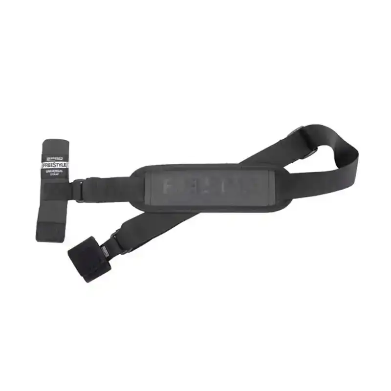 Freestyle Universal Shoulder Strap
