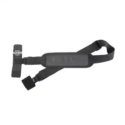 Freestyle Universal Shoulder Strap