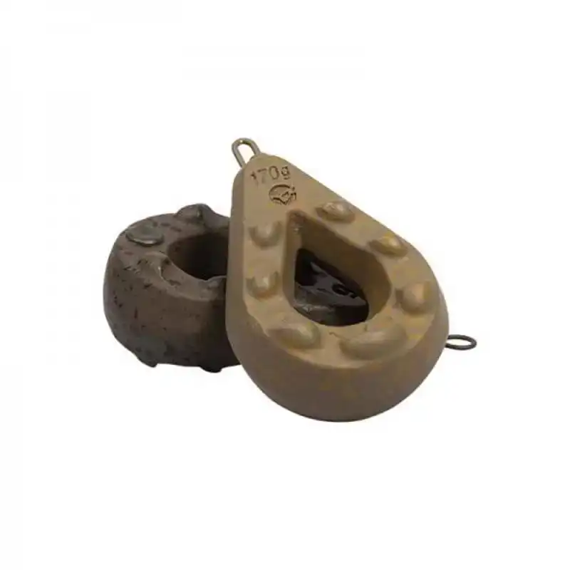 Original Big Grippa - 113 Gramm