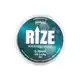 Rize Zigline
