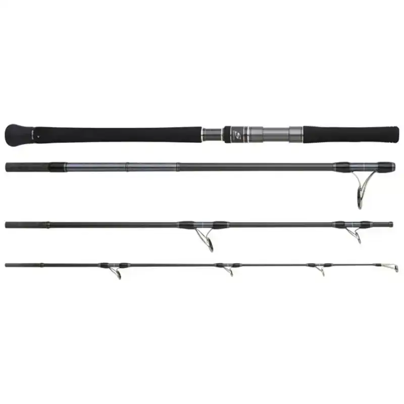 Skywalker Exo Light - 2,41 m - bis 70 Gramm