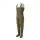 N2 Chest Waders - Größe: 43