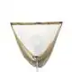 Scope OPS Retract Landing Net