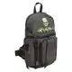 Iron T Quick Bag