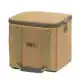 Compac Utility Bag
