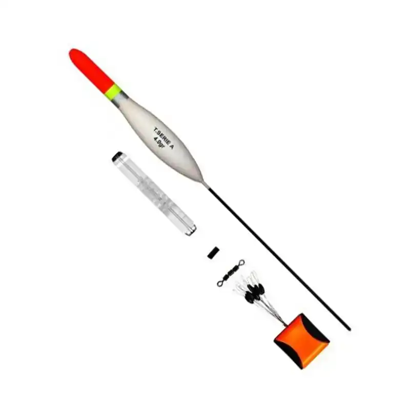 Tremarella Set Bert - 1 Gramm