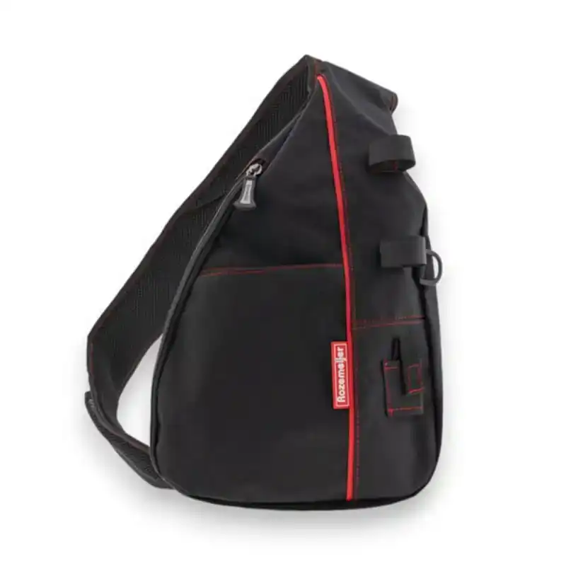 Comfort Sling