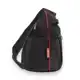 Comfort Sling