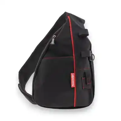 Comfort Sling