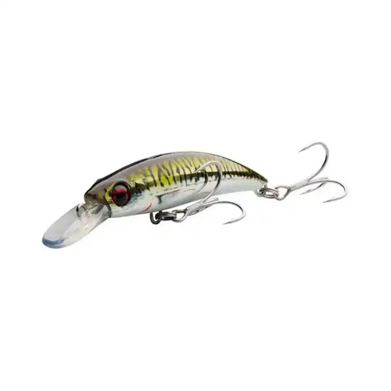 Gravity Runner - Bloody Anchovy PHP