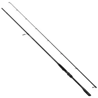 Defiance SG8 Inshore Rod