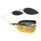 Spinnerbait - 7 Gramm - Bleak