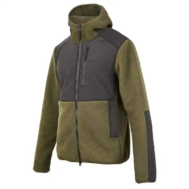 Tundra Fleece - Small