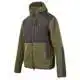 Tundra Fleece - Small
