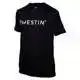 Original T Shirt - Medium