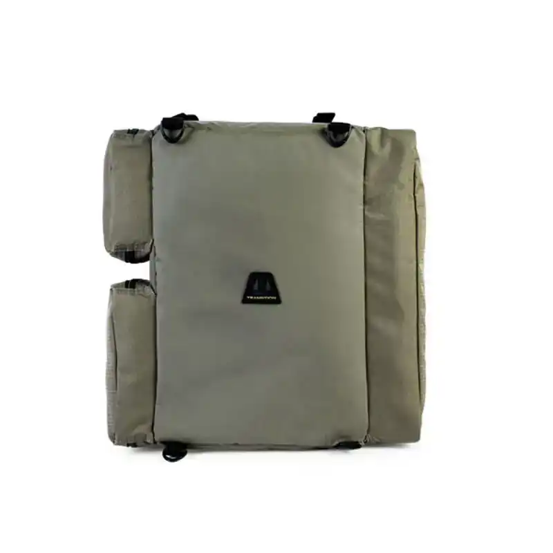 Transition Compact Ruckbag