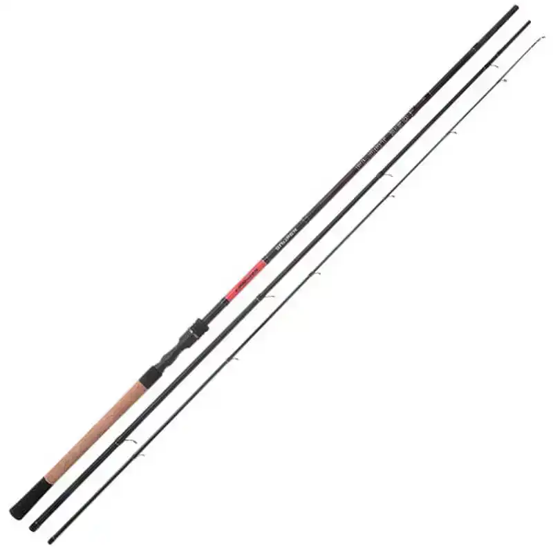 Snyper Power Float - 3,30 Meter