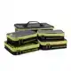 EVA Tackle Storage System