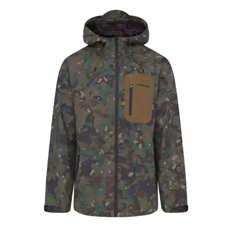 TechPro Waterproof Jacket - Medium