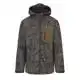 TechPro Waterproof Jacket - Medium