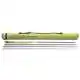 ONKII Fly Rod