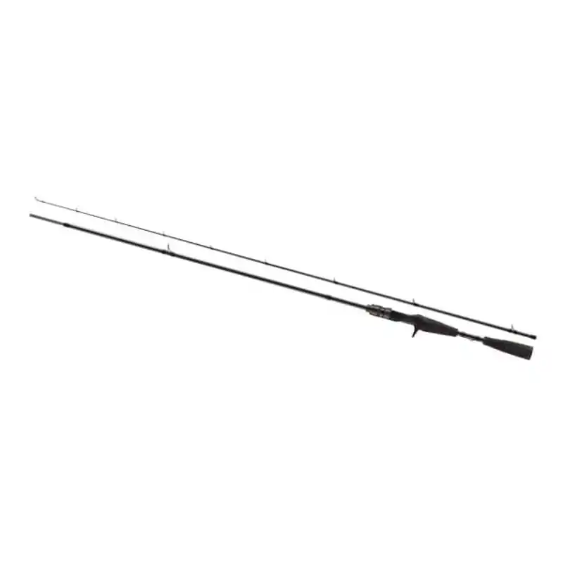 NXT Casting Rod - 2,08 m - 4/14 Gramm