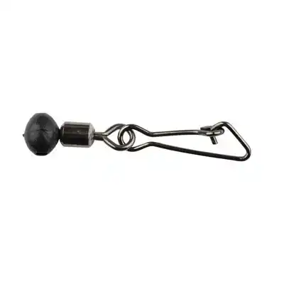 Free Running Swivel Extra Strong