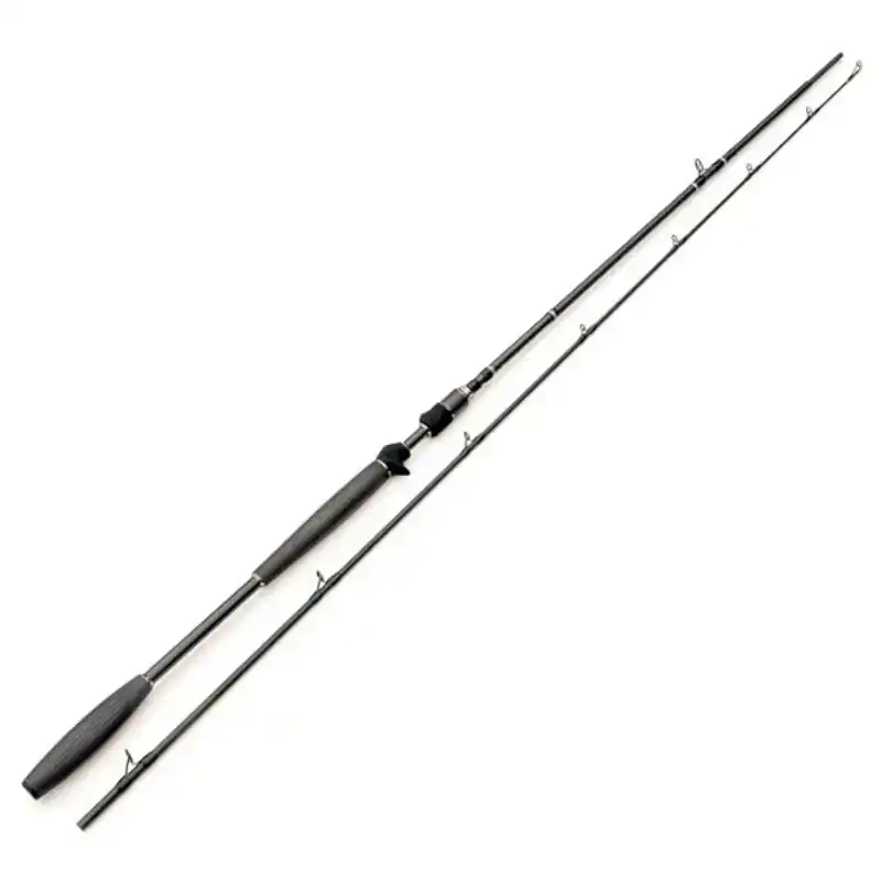 W10 Powercast - T - 240 cm - 40 bis 150 Gramm